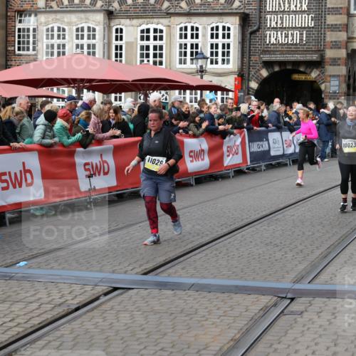 05.10.2025 - 20. swb-Marathon Bremen Yannick Fuchs http://msf.ph/oto/9257682 05.10.2025 11:16:28 Ziel 7110, 10023, 10083, 10339, 10379, 10450, 11029, 11247 meine-sportfotos.de