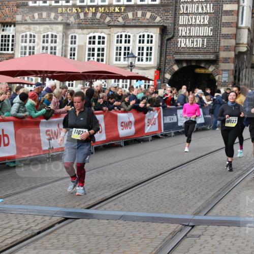 05.10.2025 - 20. swb-Marathon Bremen Yannick Fuchs http://msf.ph/oto/9257717 05.10.2025 11:16:28 Ziel 7110, 10023, 10083, 10339, 10379, 10450, 11029, 11247 meine-sportfotos.de