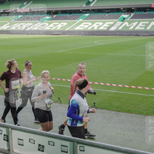 05.10.2025 - 20. swb-Marathon Bremen Michael Burmester http://msf.ph/oto/9257730 05.10.2025 10:45:19 Laufen im Stadion 7109, 7110, 8476, 9203, 9242, 9264, 9342, 9441, 9567, 9756, 9767, 9768, 9899, 9948, 9970, 10000, 10114, 10115, 10186, 10190, 10282, 10292, 10339, 10340, 10379, 10472, 10602, 10622, 10647, 10671, 10728, 10752, 10808, 10842, 10846, 10957, 11060, 11085, 11117, 11118, 11139, 11264, 11293, 11367, 11375, 11378, 11407, 11541, 11557, 7007, 8844, 9012, 9303, 9479, 9572, 9631, 9667, 10273, 10665, 10984, 11072, 11252, 11293, 11385, 11448, 11544 meine-sportfotos.de