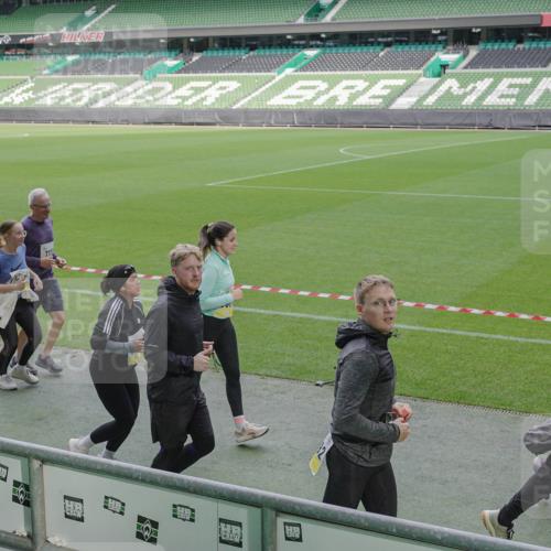 05.10.2025 - 20. swb-Marathon Bremen Michael Burmester http://msf.ph/oto/9257804 05.10.2025 10:45:21 Laufen im Stadion 7109, 7110, 8476, 9203, 9242, 9264, 9342, 9441, 9567, 9756, 9767, 9768, 9899, 9948, 9970, 10000, 10114, 10115, 10186, 10190, 10201, 10282, 10292, 10339, 10340, 10379, 10472, 10602, 10622, 10647, 10671, 10728, 10752, 10808, 10842, 10846, 10957, 11060, 11085, 11117, 11118, 11139, 11264, 11367, 11375, 11378, 11407, 11541, 11557, 7007, 9012, 9303, 9479, 9572, 9631, 9667, 10273, 10665, 10984, 11072, 11293, 11385, 11448, 11544 meine-sportfotos.de