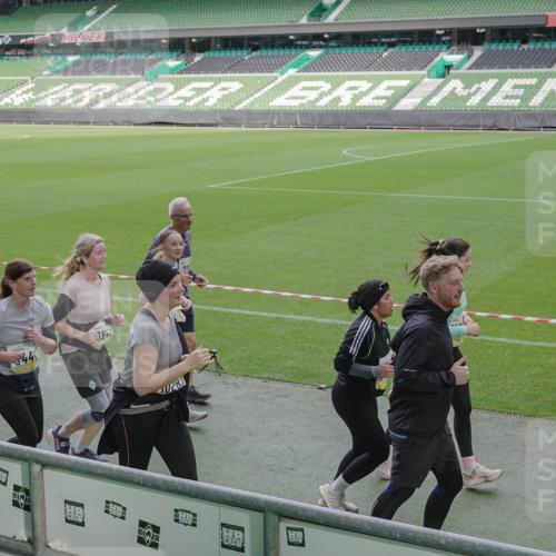 05.10.2025 - 20. swb-Marathon Bremen Michael Burmester http://msf.ph/oto/9257827 05.10.2025 10:45:22 Laufen im Stadion 7109, 7110, 8476, 9203, 9242, 9264, 9342, 9441, 9567, 9756, 9767, 9768, 9899, 9948, 9970, 10000, 10114, 10115, 10186, 10190, 10201, 10282, 10292, 10339, 10340, 10379, 10472, 10602, 10622, 10647, 10671, 10728, 10752, 10808, 10842, 10846, 10957, 11060, 11085, 11117, 11118, 11139, 11264, 11367, 11375, 11378, 11407, 11541, 11557, 7007, 9012, 9303, 9479, 9572, 9631, 9667, 10273, 10665, 10984, 11072, 11293, 11385, 11448, 11544 meine-sportfotos.de