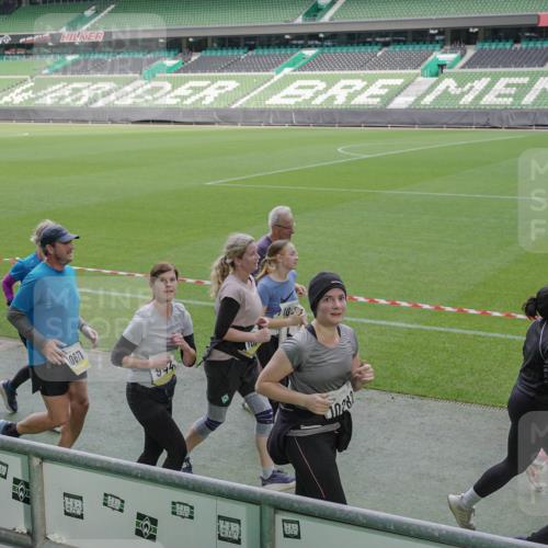 05.10.2025 - 20. swb-Marathon Bremen Michael Burmester http://msf.ph/oto/9257848 05.10.2025 10:45:22 Laufen im Stadion 7109, 7110, 8476, 9203, 9242, 9264, 9342, 9441, 9567, 9756, 9767, 9768, 9899, 9948, 9970, 10000, 10114, 10115, 10186, 10190, 10201, 10282, 10292, 10339, 10340, 10379, 10472, 10602, 10622, 10647, 10671, 10728, 10752, 10808, 10842, 10846, 10957, 11060, 11085, 11117, 11118, 11139, 11264, 11367, 11375, 11378, 11407, 11541, 11557, 7007, 9012, 9303, 9479, 9572, 9631, 9667, 10273, 10665, 10984, 11072, 11293, 11385, 11448, 11544 meine-sportfotos.de