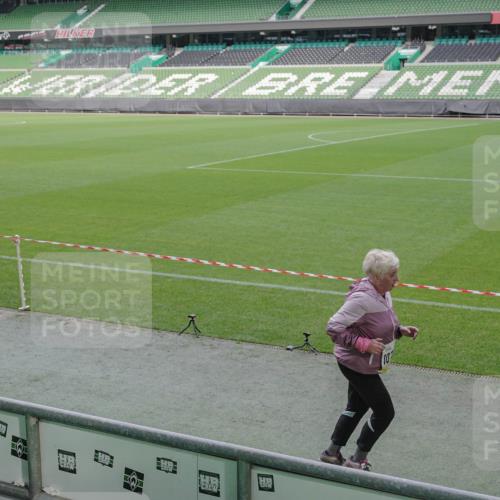 05.10.2025 - 20. swb-Marathon Bremen Michael Burmester http://msf.ph/oto/9257929 05.10.2025 10:45:27 Laufen im Stadion 7109, 7110, 8476, 9203, 9242, 9264, 9342, 9441, 9643, 9756, 9767, 9768, 9948, 9970, 10000, 10114, 10115, 10186, 10190, 10201, 10282, 10292, 10339, 10340, 10379, 10472, 10602, 10622, 10647, 10671, 10728, 10752, 10808, 10842, 10846, 10957, 11020, 11029, 11068, 11085, 11117, 11118, 11139, 11264, 11367, 11375, 11378, 11407, 11541, 7007, 9012, 9303, 9479, 9567, 9631, 9899, 10273, 10984, 11060, 11072, 11293, 11385, 11448, 11544, 11557 meine-sportfotos.de