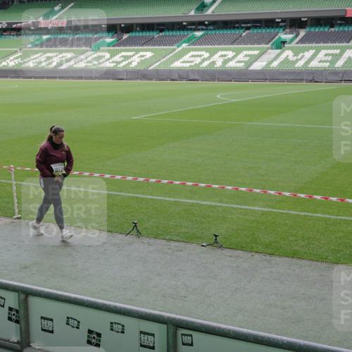 05.10.2025 - 20. swb-Marathon Bremen Michael Burmester http://msf.ph/oto/9258139 05.10.2025 10:45:45 Laufen im Stadion 8476, 9203, 9242, 9420, 9465, 9643, 9756, 9838, 10000, 10023, 10083, 10186, 10201, 10220, 10450, 10472, 10496, 10575, 10602, 10671, 10728, 10752, 10759, 10808, 10842, 10976, 11020, 11029, 11036, 11068, 11082, 11332, 11375, 11438, 11541, 7109, 7110, 8476, 9264, 9342, 9441, 9567, 9767, 9768, 9948, 9970, 10114, 10115, 10190, 10282, 10292, 10339, 10340, 10379, 10622, 10647, 10846, 10957, 11060, 11085, 11117, 11118, 11139, 11264, 11367, 11375, 11378, 11557 meine-sportfotos.de