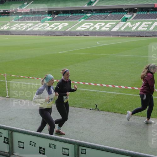 05.10.2025 - 20. swb-Marathon Bremen Michael Burmester http://msf.ph/oto/9258184 05.10.2025 10:45:47 Laufen im Stadion 9203, 9420, 9465, 9643, 9756, 9838, 9869, 10000, 10023, 10083, 10186, 10201, 10220, 10312, 10450, 10465, 10472, 10496, 10575, 10602, 10671, 10728, 10752, 10759, 10808, 10842, 10976, 11020, 11029, 11036, 11068, 11082, 11332, 11438, 11541, 7109, 7110, 8476, 9242, 9264, 9342, 9441, 9756, 9767, 9768, 9948, 9970, 10114, 10115, 10190, 10282, 10292, 10339, 10340, 10379, 10622, 10647, 10842, 10846, 10957, 11085, 11117, 11118, 11139, 11264, 11367, 11375, 11378 meine-sportfotos.de