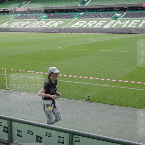 05.10.2025 - 20. swb-Marathon Bremen Michael Burmester http://msf.ph/oto/9258225 05.10.2025 10:45:50 Laufen im Stadion 7014, 7410, 9203, 9420, 9465, 9643, 9838, 9869, 10000, 10023, 10083, 10186, 10201, 10220, 10312, 10450, 10465, 10472, 10496, 10575, 10602, 10728, 10759, 10949, 10976, 11020, 11029, 11036, 11068, 11082, 11332, 11438, 11541, 7109, 7110, 8476, 9242, 9264, 9342, 9441, 9756, 9767, 9768, 9948, 10114, 10115, 10190, 10282, 10292, 10339, 10340, 10379, 10622, 10647, 10671, 10752, 10808, 10842, 10846, 10957, 11085, 11117, 11118, 11139, 11264, 11367, 11375, 11378 meine-sportfotos.de