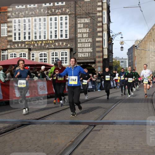 05.10.2025 - 20. swb-Marathon Bremen Yannick Fuchs http://msf.ph/oto/9258263 05.10.2025 10:56:08 Ziel 7147, 9541, 9871, 9950, 10015, 10394, 10641, 10654, 10675, 10758, 10921, 10959, 11148, 11626 meine-sportfotos.de
