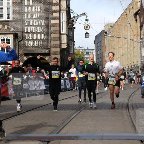 05.10.2025 - 20. swb-Marathon Bremen Yannick Fuchs http://msf.ph/oto/9258299 05.10.2025 10:56:08 Ziel 7147, 9541, 9871, 9950, 10015, 10394, 10641, 10654, 10675, 10758, 10921, 10959, 11148, 11626 meine-sportfotos.de