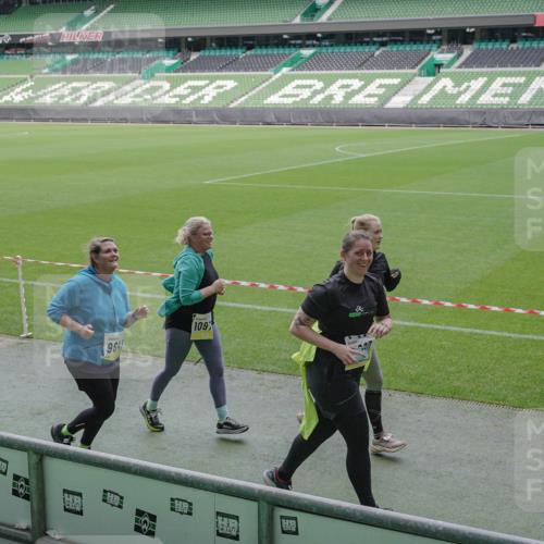05.10.2025 - 20. swb-Marathon Bremen Michael Burmester http://msf.ph/oto/9258333 05.10.2025 10:46:00 Laufen im Stadion 7014, 7410, 9203, 9301, 9420, 9465, 9643, 9838, 9869, 10023, 10083, 10186, 10201, 10220, 10312, 10450, 10465, 10472, 10496, 10564, 10575, 10602, 10728, 10736, 10759, 10949, 10976, 11020, 11029, 11036, 11068, 11082, 11107, 11182, 11332, 11358, 11438, 11541, 7109, 7110, 8476, 9242, 9441, 9756, 10000, 10282, 10292, 10622, 10671, 10752, 10808, 10842, 10957, 11085, 11139, 11264, 11375 meine-sportfotos.de