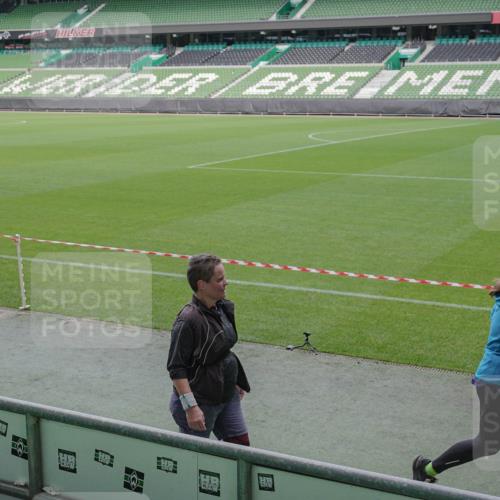 05.10.2025 - 20. swb-Marathon Bremen Michael Burmester http://msf.ph/oto/9258364 05.10.2025 10:46:01 Laufen im Stadion 7014, 7410, 9203, 9301, 9420, 9465, 9643, 9838, 9869, 10023, 10083, 10186, 10201, 10220, 10312, 10450, 10465, 10472, 10496, 10564, 10575, 10602, 10728, 10736, 10759, 10949, 10976, 11020, 11029, 11036, 11068, 11082, 11107, 11182, 11332, 11358, 11438, 11541, 7109, 7110, 8476, 9242, 9441, 9756, 10000, 10282, 10292, 10671, 10752, 10808, 10842, 10957, 11264, 11375, 11541 meine-sportfotos.de