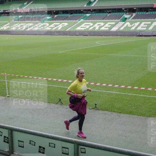 05.10.2025 - 20. swb-Marathon Bremen Michael Burmester http://msf.ph/oto/9258548 05.10.2025 10:46:08 Laufen im Stadion 7014, 7410, 9203, 9301, 9420, 9465, 9643, 9695, 9838, 9869, 10023, 10083, 10186, 10201, 10220, 10312, 10450, 10465, 10472, 10496, 10564, 10575, 10602, 10721, 10728, 10736, 10756, 10759, 10949, 10976, 11008, 11020, 11029, 11036, 11068, 11082, 11107, 11182, 11332, 11358, 11438, 11555, 10000, 10671, 10752, 10808, 11541 meine-sportfotos.de