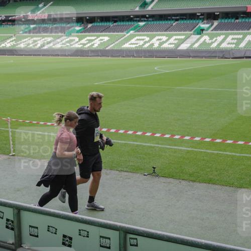 05.10.2025 - 20. swb-Marathon Bremen Michael Burmester http://msf.ph/oto/9258635 05.10.2025 10:46:15 Laufen im Stadion 7014, 7410, 9203, 9301, 9420, 9465, 9643, 9695, 9818, 9838, 9869, 9891, 10023, 10083, 10186, 10201, 10220, 10312, 10450, 10465, 10472, 10496, 10564, 10575, 10602, 10721, 10736, 10756, 10759, 10832, 10949, 10976, 10994, 11008, 11020, 11029, 11036, 11068, 11082, 11107, 11182, 11332, 11358, 11438, 11555, 11652, 10000, 10472, 10728, 11541 meine-sportfotos.de