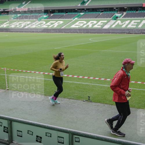 05.10.2025 - 20. swb-Marathon Bremen Michael Burmester http://msf.ph/oto/9258682 05.10.2025 10:46:19 Laufen im Stadion 7014, 7410, 9301, 9420, 9465, 9643, 9695, 9818, 9838, 9869, 9891, 9959, 10023, 10083, 10201, 10220, 10312, 10450, 10465, 10496, 10564, 10575, 10721, 10736, 10756, 10759, 10832, 10949, 10976, 10994, 11008, 11020, 11029, 11036, 11068, 11082, 11107, 11182, 11332, 11358, 11438, 11555, 11652, 11653, 9203, 10000, 10186, 10472, 10602, 10728, 11541 meine-sportfotos.de