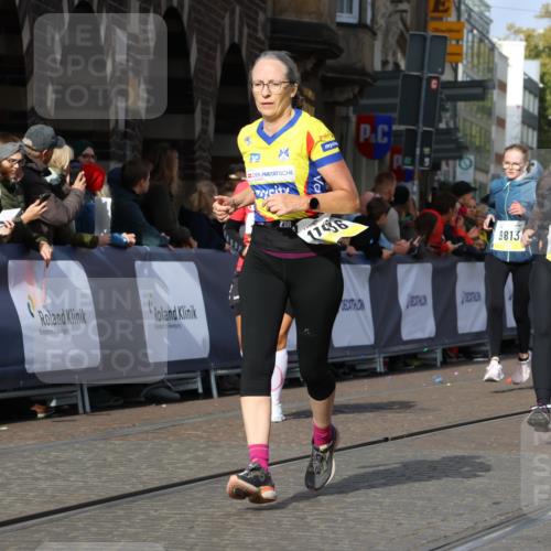 05.10.2025 - 20. swb-Marathon Bremen Strokosch-Dieckow http://msf.ph/oto/9258696 05.10.2025 11:04:52 Ziel 9220, 9530, 9813, 9866, 9927, 10684, 10771, 10891, 11180, 11315, 11372, 11478, 11559, 11636 meine-sportfotos.de