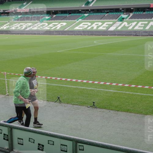 05.10.2025 - 20. swb-Marathon Bremen Michael Burmester http://msf.ph/oto/9258712 05.10.2025 10:46:22 Laufen im Stadion 7014, 7410, 9301, 9420, 9465, 9643, 9695, 9818, 9838, 9869, 9891, 9959, 10023, 10083, 10220, 10312, 10450, 10465, 10496, 10564, 10575, 10721, 10736, 10756, 10759, 10832, 10949, 10976, 10994, 11008, 11020, 11029, 11036, 11068, 11082, 11107, 11182, 11332, 11358, 11438, 11555, 11652, 11653, 9203, 10186, 10201, 10472, 10602, 10728 meine-sportfotos.de