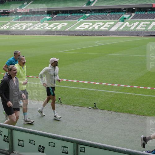 05.10.2025 - 20. swb-Marathon Bremen Michael Burmester http://msf.ph/oto/9258751 05.10.2025 10:46:23 Laufen im Stadion 7014, 7410, 9301, 9420, 9465, 9643, 9695, 9818, 9838, 9869, 9891, 9959, 10023, 10083, 10220, 10312, 10450, 10465, 10496, 10564, 10575, 10721, 10736, 10756, 10759, 10832, 10949, 10976, 10994, 11008, 11020, 11029, 11036, 11068, 11082, 11107, 11182, 11332, 11358, 11438, 11555, 11652, 11653, 9203, 10186, 10201, 10472, 10602, 10728, 11020 meine-sportfotos.de