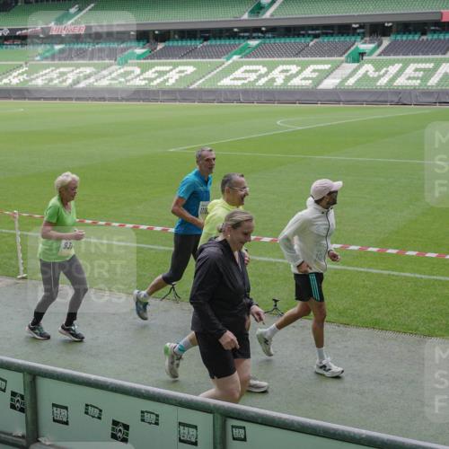 05.10.2025 - 20. swb-Marathon Bremen Michael Burmester http://msf.ph/oto/9258782 05.10.2025 10:46:24 Laufen im Stadion 7014, 7410, 9301, 9420, 9465, 9643, 9695, 9818, 9838, 9869, 9891, 9959, 10023, 10083, 10220, 10312, 10450, 10465, 10496, 10564, 10575, 10721, 10736, 10756, 10759, 10832, 10949, 10976, 10994, 11008, 11029, 11036, 11068, 11082, 11107, 11182, 11332, 11358, 11438, 11555, 11652, 11653, 9203, 10186, 10201, 10472, 10602, 10728, 11020, 11029, 11068 meine-sportfotos.de