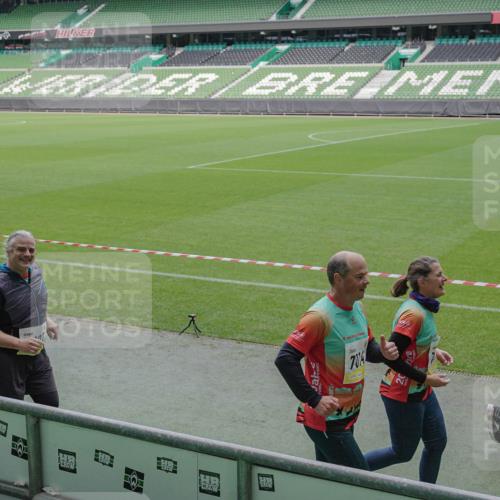 05.10.2025 - 20. swb-Marathon Bremen Michael Burmester http://msf.ph/oto/9258857 05.10.2025 10:46:26 Laufen im Stadion 7014, 7410, 9301, 9420, 9465, 9643, 9695, 9818, 9838, 9869, 9891, 9959, 10023, 10083, 10220, 10312, 10450, 10465, 10496, 10564, 10575, 10721, 10736, 10756, 10759, 10832, 10949, 10976, 10994, 11008, 11036, 11082, 11107, 11182, 11332, 11358, 11438, 11555, 11652, 11653, 9203, 10186, 10201, 10472, 10602, 10728, 11020, 11029, 11068 meine-sportfotos.de