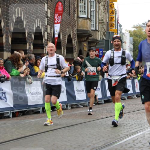 05.10.2025 - 20. swb-Marathon Bremen Strokosch-Dieckow http://msf.ph/oto/9258925 05.10.2025 12:55:54 Ziel 787, 902, 1245, 1418, 2268, 4375 meine-sportfotos.de