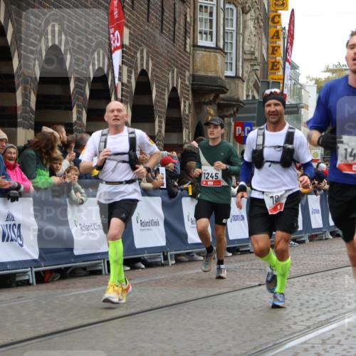 05.10.2025 - 20. swb-Marathon Bremen Strokosch-Dieckow http://msf.ph/oto/9258989 05.10.2025 12:55:54 Ziel 787, 902, 1245, 1418, 2268, 4375 meine-sportfotos.de
