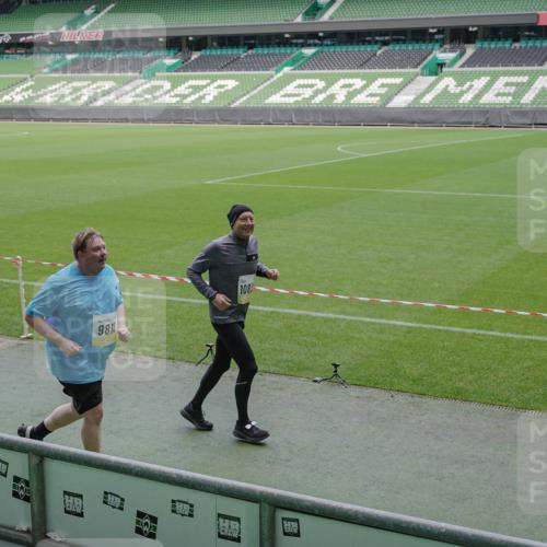 05.10.2025 - 20. swb-Marathon Bremen Michael Burmester http://msf.ph/oto/9259104 05.10.2025 10:46:44 Laufen im Stadion 7014, 7410, 9301, 9640, 9695, 9818, 9869, 9891, 9959, 10312, 10465, 10564, 10635, 10721, 10736, 10756, 10832, 10949, 10994, 11008, 11107, 11182, 11247, 11358, 11440, 11555, 11652, 11653, 9420, 9465, 9643, 9838, 10023, 10083, 10220, 10450, 10496, 10575, 10759, 10976, 11029, 11036, 11068, 11082, 11332, 11438 meine-sportfotos.de