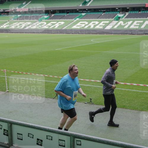 05.10.2025 - 20. swb-Marathon Bremen Michael Burmester http://msf.ph/oto/9259119 05.10.2025 10:46:44 Laufen im Stadion 7014, 7410, 9301, 9640, 9695, 9818, 9869, 9891, 9959, 10312, 10465, 10564, 10635, 10721, 10736, 10756, 10832, 10949, 10994, 11008, 11107, 11182, 11247, 11358, 11440, 11555, 11652, 11653, 9420, 9465, 9643, 9838, 10023, 10083, 10220, 10450, 10496, 10575, 10759, 10976, 11029, 11036, 11068, 11082, 11332, 11438 meine-sportfotos.de