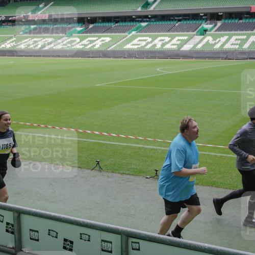 05.10.2025 - 20. swb-Marathon Bremen Michael Burmester http://msf.ph/oto/9259141 05.10.2025 10:46:45 Laufen im Stadion 7014, 7410, 9301, 9640, 9695, 9818, 9869, 9891, 9959, 10312, 10465, 10564, 10635, 10721, 10736, 10756, 10832, 10949, 10994, 11008, 11107, 11182, 11247, 11358, 11440, 11555, 11652, 11653, 9420, 9465, 9643, 9838, 10023, 10083, 10220, 10450, 10496, 10575, 10759, 10976, 11036, 11082, 11332, 11438 meine-sportfotos.de