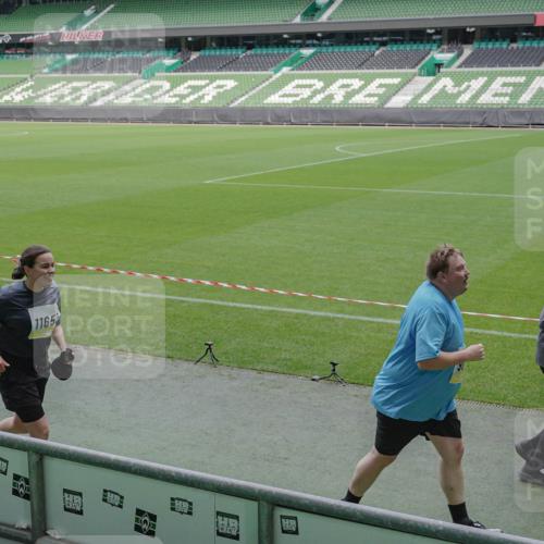 05.10.2025 - 20. swb-Marathon Bremen Michael Burmester http://msf.ph/oto/9259146 05.10.2025 10:46:45 Laufen im Stadion 7014, 7410, 9301, 9640, 9695, 9818, 9869, 9891, 9959, 10312, 10465, 10564, 10635, 10721, 10736, 10756, 10832, 10949, 10994, 11008, 11107, 11182, 11247, 11358, 11440, 11555, 11652, 11653, 9420, 9465, 9643, 9838, 10023, 10083, 10220, 10450, 10496, 10575, 10759, 10976, 11036, 11082, 11332, 11438 meine-sportfotos.de