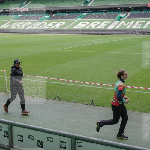 05.10.2025 - 20. swb-Marathon Bremen Michael Burmester http://msf.ph/oto/9259292 05.10.2025 10:47:11 Laufen im Stadion 9640, 9691, 9946, 9959, 10041, 10635, 10677, 11043, 11247, 11440, 11652, 11653, 9301, 9695, 9818, 9891, 10564, 10721, 10736, 10756, 10832, 10994, 11008, 11107, 11182, 11358, 11555 meine-sportfotos.de