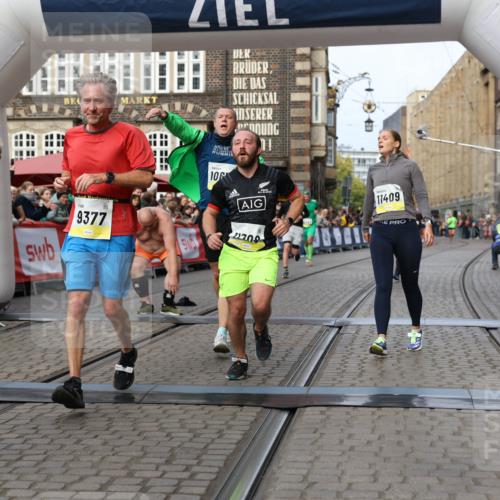 05.10.2025 - 20. swb-Marathon Bremen Yannick Fuchs http://msf.ph/oto/9259337 05.10.2025 10:47:49 Ziel 9377, 10062, 10073, 10676, 10850, 10875, 10947, 11244, 11330, 11409, 11708 meine-sportfotos.de