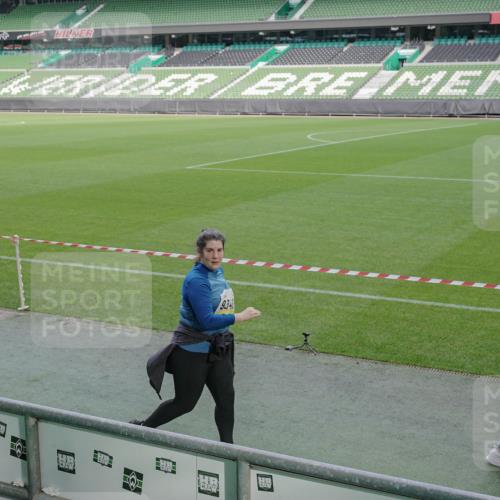 05.10.2025 - 20. swb-Marathon Bremen Michael Burmester http://msf.ph/oto/9259474 05.10.2025 10:47:58 Laufen im Stadion 9323, 9348, 9477, 9563, 9679, 9691, 9698, 9705, 9805, 9946, 10012, 10198, 10677, 11631, 11743, 10041, 11043 meine-sportfotos.de