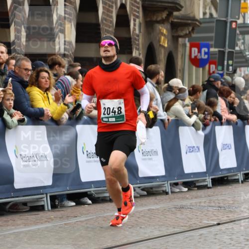 05.10.2025 - 20. swb-Marathon Bremen Strokosch-Dieckow http://msf.ph/oto/9259486 05.10.2025 12:56:07 Ziel 57, 481, 2048, 3707, 7766 meine-sportfotos.de