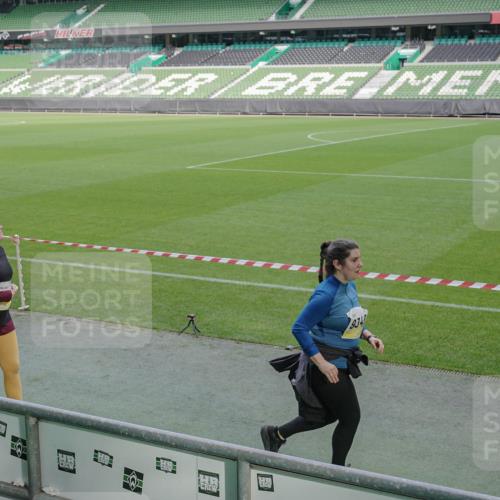 05.10.2025 - 20. swb-Marathon Bremen Michael Burmester http://msf.ph/oto/9259493 05.10.2025 10:47:58 Laufen im Stadion 9323, 9348, 9477, 9563, 9679, 9691, 9698, 9705, 9805, 9946, 10012, 10198, 10677, 11631, 11743, 10041, 11043 meine-sportfotos.de