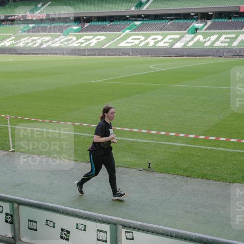 05.10.2025 - 20. swb-Marathon Bremen Michael Burmester http://msf.ph/oto/9259544 05.10.2025 10:48:03 Laufen im Stadion 9323, 9348, 9408, 9477, 9563, 9679, 9698, 9705, 9805, 10012, 10076, 10198, 10613, 10677, 10795, 10874, 10913, 11631, 11690, 11743, 9691, 9946, 10041, 11043 meine-sportfotos.de