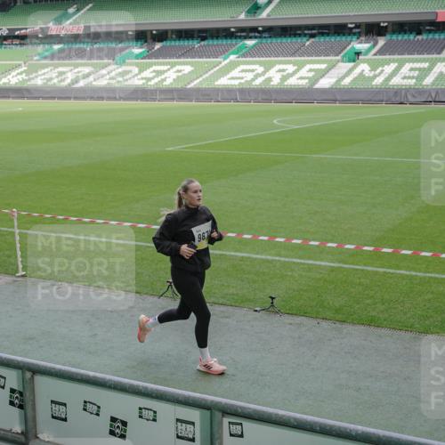 05.10.2025 - 20. swb-Marathon Bremen Michael Burmester http://msf.ph/oto/9259565 05.10.2025 10:48:07 Laufen im Stadion 9323, 9348, 9408, 9477, 9563, 9679, 9698, 9705, 9805, 10012, 10076, 10198, 10613, 10795, 10874, 10913, 11631, 11690, 11743, 9691, 9946, 10041, 10677 meine-sportfotos.de