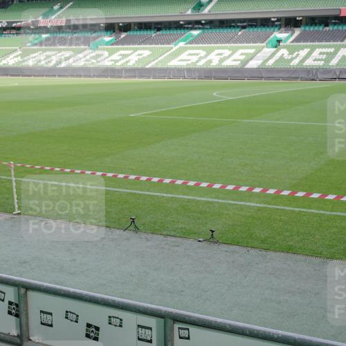 05.10.2025 - 20. swb-Marathon Bremen Michael Burmester http://msf.ph/oto/9259663 05.10.2025 10:48:35 Laufen im Stadion 9408, 9563, 9679, 9698, 9705, 10012, 10076, 10361, 10362, 10613, 10795, 10874, 10913, 11109, 11480, 11631, 11690, 11743, 9323, 9348, 9477, 9563, 9805, 10198 meine-sportfotos.de