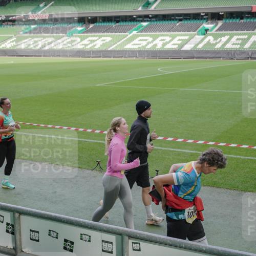 05.10.2025 - 20. swb-Marathon Bremen Michael Burmester http://msf.ph/oto/9259723 05.10.2025 10:48:37 Laufen im Stadion 9408, 9698, 9705, 9753, 10012, 10076, 10361, 10362, 10613, 10795, 10874, 10913, 11109, 11216, 11480, 11631, 11690, 11743, 9323, 9348, 9477, 9563, 9679, 9805, 10012, 10198 meine-sportfotos.de