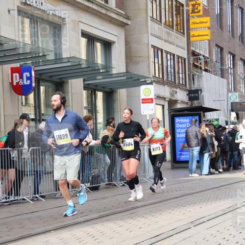 05.10.2025 - 20. swb-Marathon Bremen Strokosch-Dieckow http://msf.ph/oto/9259739 05.10.2025 11:00:03 Ziel 7177, 7178, 7215, 9173, 9177, 9271, 9495, 9531, 9672, 10063, 10067, 10071, 10079, 10217, 10345, 10406, 10492, 10504, 10794, 10889, 10919, 10930, 10985, 11003, 11050, 11063, 11071, 11255, 11263, 11424, 11511, 11534, 11595, 11610, 11619, 11699, 11713, 7177, 7178, 7215, 9173, 9177, 9271, 9495, 9531, 9672, 10063, 10067, 10071, 10079, 10217, 10345, 10406, 10492, 10504, 10794, 10889, 10919, 10930, 10985, 11003, 11050, 11063, 11071, 11255, 11263, 11424, 11511 meine-sportfotos.de