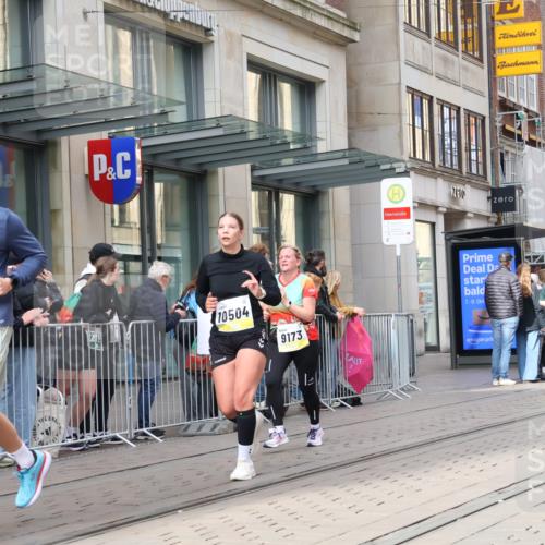 05.10.2025 - 20. swb-Marathon Bremen Strokosch-Dieckow http://msf.ph/oto/9259772 05.10.2025 11:00:04 Ziel 7177, 7178, 7215, 9173, 9177, 9271, 9495, 9531, 9672, 10063, 10067, 10071, 10079, 10217, 10345, 10406, 10492, 10504, 10794, 10889, 10919, 10930, 10985, 11003, 11050, 11063, 11071, 11255, 11263, 11424, 11511, 11534, 11595, 11610, 11619, 11699, 11713, 7177, 7178, 7215, 9173, 9177, 9271, 9495, 9531, 9672, 10063, 10067, 10071, 10079, 10217, 10345, 10406, 10492, 10504, 10794, 10889, 10919, 10930, 10985, 11003, 11050, 11063, 11071, 11255, 11263, 11424, 11511 meine-sportfotos.de