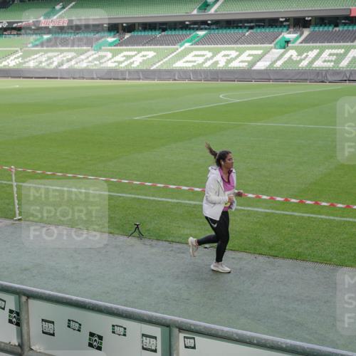 05.10.2025 - 20. swb-Marathon Bremen Michael Burmester http://msf.ph/oto/9259788 05.10.2025 10:48:40 Laufen im Stadion 9408, 9698, 9753, 10076, 10361, 10362, 10613, 10795, 10874, 10913, 11109, 11216, 11480, 11631, 11690, 11743, 9323, 9348, 9477, 9563, 9679, 9705, 9805, 10012, 10198 meine-sportfotos.de