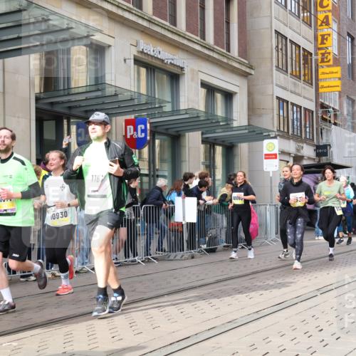 05.10.2025 - 20. swb-Marathon Bremen Strokosch-Dieckow http://msf.ph/oto/9259904 05.10.2025 11:00:10 Ziel 7178, 7215, 9173, 9177, 9271, 9272, 9531, 9858, 10063, 10067, 10071, 10079, 10217, 10406, 10492, 10504, 10518, 10794, 10930, 11003, 11034, 11063, 11071, 11162, 11255, 11263, 11424, 11511, 11534, 11595, 11610, 11619, 11699, 7178, 7215, 9173, 9177, 9271, 9272, 9531, 9858, 10063, 10067, 10071, 10079, 10217, 10406, 10492, 10504, 10518, 10794, 10930, 11003, 11034, 11063, 11071, 11162, 11255, 11263, 11424, 11511 meine-sportfotos.de