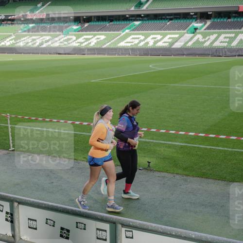 05.10.2025 - 20. swb-Marathon Bremen Michael Burmester http://msf.ph/oto/9259926 05.10.2025 10:49:14 Laufen im Stadion 9247, 9405, 9513, 9688, 9753, 10361, 10362, 10488, 10700, 10720, 11109, 11216, 11480, 11625, 11643, 9408, 10076, 10613, 10795, 10874, 10913, 11109, 11631, 11690, 11743 meine-sportfotos.de