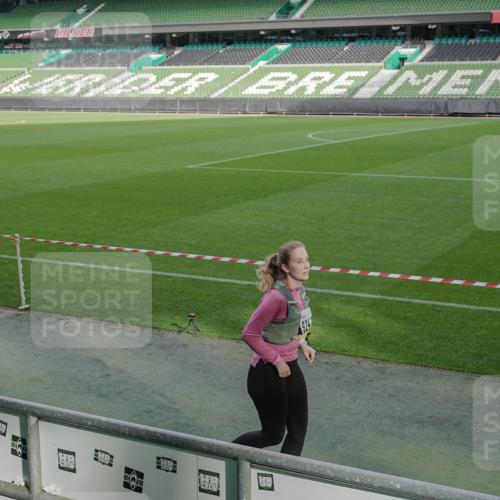 05.10.2025 - 20. swb-Marathon Bremen Michael Burmester http://msf.ph/oto/9260008 05.10.2025 10:49:31 Laufen im Stadion 9247, 9405, 9445, 9513, 9688, 9753, 9857, 10072, 10133, 10184, 10488, 10700, 10720, 10731, 11190, 11216, 11625, 11643, 10361, 10362, 11109, 11480 meine-sportfotos.de