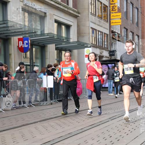 05.10.2025 - 20. swb-Marathon Bremen Strokosch-Dieckow http://msf.ph/oto/9260080 05.10.2025 11:00:18 Ziel 7178, 7215, 9173, 9177, 9271, 9272, 9327, 9389, 9531, 9827, 9858, 10063, 10067, 10071, 10079, 10182, 10217, 10504, 10518, 10571, 10690, 10794, 10872, 10901, 10930, 11003, 11034, 11071, 11162, 11255, 11511, 11534, 11595, 11610, 11619, 7178, 7215, 9173, 9177, 9271, 9272, 9327, 9389, 9531, 9827, 9858, 10063, 10067, 10071, 10079, 10182, 10217, 10504, 10518, 10571, 10690, 10794, 10872, 10901, 10930, 11003, 11034, 11071, 11162, 11255, 11511 meine-sportfotos.de
