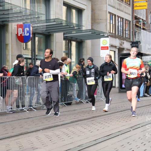 05.10.2025 - 20. swb-Marathon Bremen Strokosch-Dieckow http://msf.ph/oto/9260135 05.10.2025 11:00:21 Ziel 7178, 9177, 9271, 9272, 9327, 9389, 9531, 9827, 9858, 10063, 10071, 10079, 10182, 10518, 10571, 10690, 10872, 10901, 11003, 11034, 11071, 11155, 11162, 11255, 11511, 11534, 11595, 11610, 11619, 7178, 9177, 9271, 9272, 9327, 9389, 9531, 9827, 9858, 10063, 10071, 10079, 10182, 10518, 10571, 10690, 10872, 10901, 11003, 11034, 11071, 11155, 11162, 11255, 11511 meine-sportfotos.de