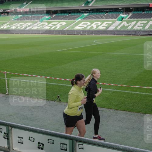 05.10.2025 - 20. swb-Marathon Bremen Michael Burmester http://msf.ph/oto/9260200 05.10.2025 10:50:05 Laufen im Stadion 9445, 9733, 9808, 9857, 10035, 10072, 10096, 10133, 10184, 10373, 10700, 10724, 10731, 11190, 9247, 9405, 9513, 9688, 10488, 10720, 11625, 11643 meine-sportfotos.de