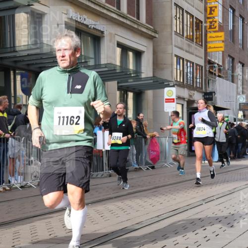 05.10.2025 - 20. swb-Marathon Bremen Strokosch-Dieckow http://msf.ph/oto/9260214 05.10.2025 11:00:24 Ziel 7178, 9177, 9271, 9272, 9327, 9389, 9531, 9827, 9858, 10063, 10079, 10182, 10258, 10518, 10571, 10690, 10872, 10901, 11003, 11034, 11071, 11155, 11162, 11255, 11511, 11534, 11610, 7178, 9177, 9271, 9272, 9327, 9389, 9531, 9827, 9858, 10063, 10079, 10182, 10258, 10518, 10571, 10690, 10872, 10901, 11003, 11034, 11071, 11155, 11162, 11255, 11511 meine-sportfotos.de