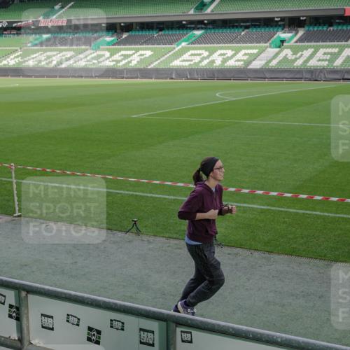 05.10.2025 - 20. swb-Marathon Bremen Michael Burmester http://msf.ph/oto/9260218 05.10.2025 10:50:08 Laufen im Stadion 9445, 9733, 9808, 9857, 10035, 10072, 10096, 10133, 10184, 10373, 10700, 10724, 10731, 11190, 9247, 9405, 9513, 9688, 10488, 10720, 11643 meine-sportfotos.de