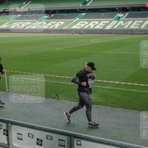 05.10.2025 - 20. swb-Marathon Bremen Michael Burmester http://msf.ph/oto/9260236 05.10.2025 10:50:13 Laufen im Stadion 9445, 9733, 9808, 9857, 10035, 10072, 10096, 10133, 10184, 10373, 10700, 10724, 10731, 11190, 9405, 9513, 9688, 10488, 10700, 10720, 11643 meine-sportfotos.de