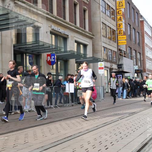 05.10.2025 - 20. swb-Marathon Bremen Strokosch-Dieckow http://msf.ph/oto/9260241 05.10.2025 11:00:25 Ziel 7178, 9271, 9272, 9327, 9389, 9827, 9858, 10079, 10182, 10258, 10518, 10571, 10690, 10872, 10901, 11034, 11071, 11155, 11162, 11255, 11511, 11610, 7178, 9271, 9272, 9327, 9389, 9827, 9858, 10079, 10182, 10258, 10518, 10571, 10690, 10872, 10901, 11034, 11071, 11155, 11162, 11255, 11511 meine-sportfotos.de